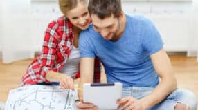 10 Vantagens e Ideias de Aplicação do Concregrama para Transformar Seu Espaço 7 Com grama, o concregrama reduz áreas impermeáveis e ilhas de calor.