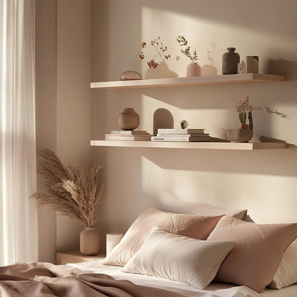 Prateleira para Quarto Infantil: 70 Maneiras de Incluir na Decoração