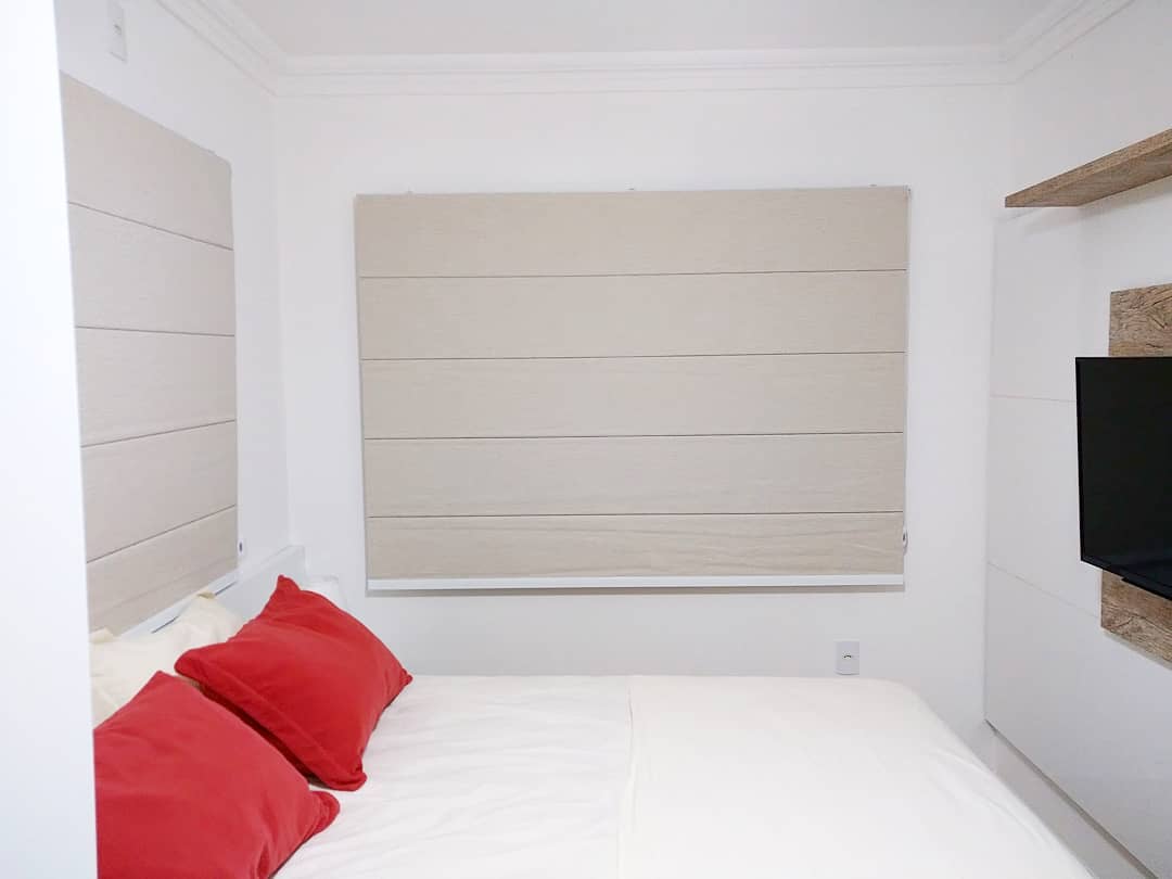 Vantagens da Sanca de Isopor e 10 Inspirações para Decoração 1 Sanca de isopor