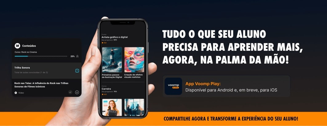 Parceria A Arquiteta e Anhanguera: Cursos de extensão online Chancelados pelo MEC para Transformar Sua Carreira! 11 Parceria A Arquiteta e Anhanguera: Cursos de extensão online Chancelados pelo MEC para Transformar Sua Carreira!