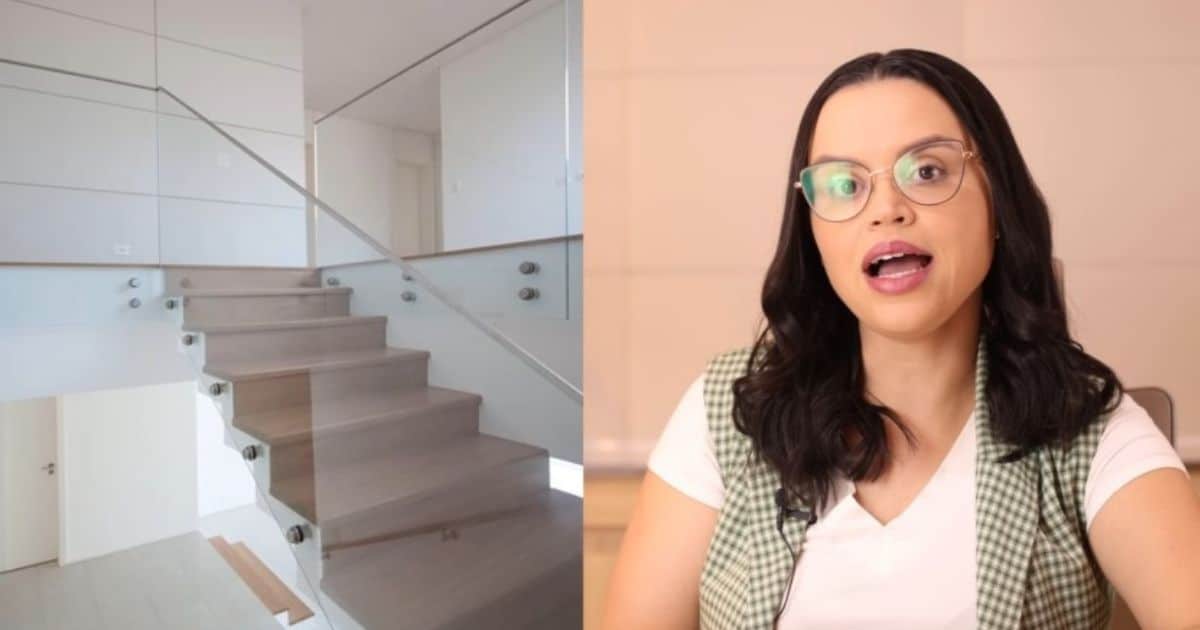 7 soluções criativas para transformar a decoração da sua casa. 1 7 soluções criativas para transformar a decoração da sua casa.