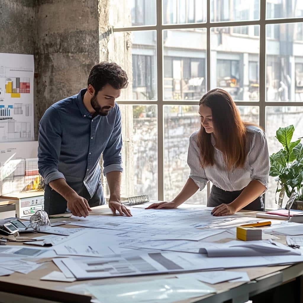 A Importância dos Contratos de Prestação de Serviços para Arquitetos e Designers de Interiores 1 A Importância dos Contratos de Prestação de Serviços para Arquitetos e Designers de Interiores