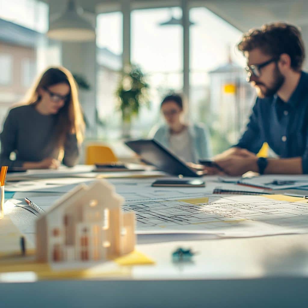 Atribuições e Responsabilidades dos Arquitetos: O Que Você Precisa Saber 1 Atribuições e Responsabilidades dos Arquitetos: O Que Você Precisa Saber
