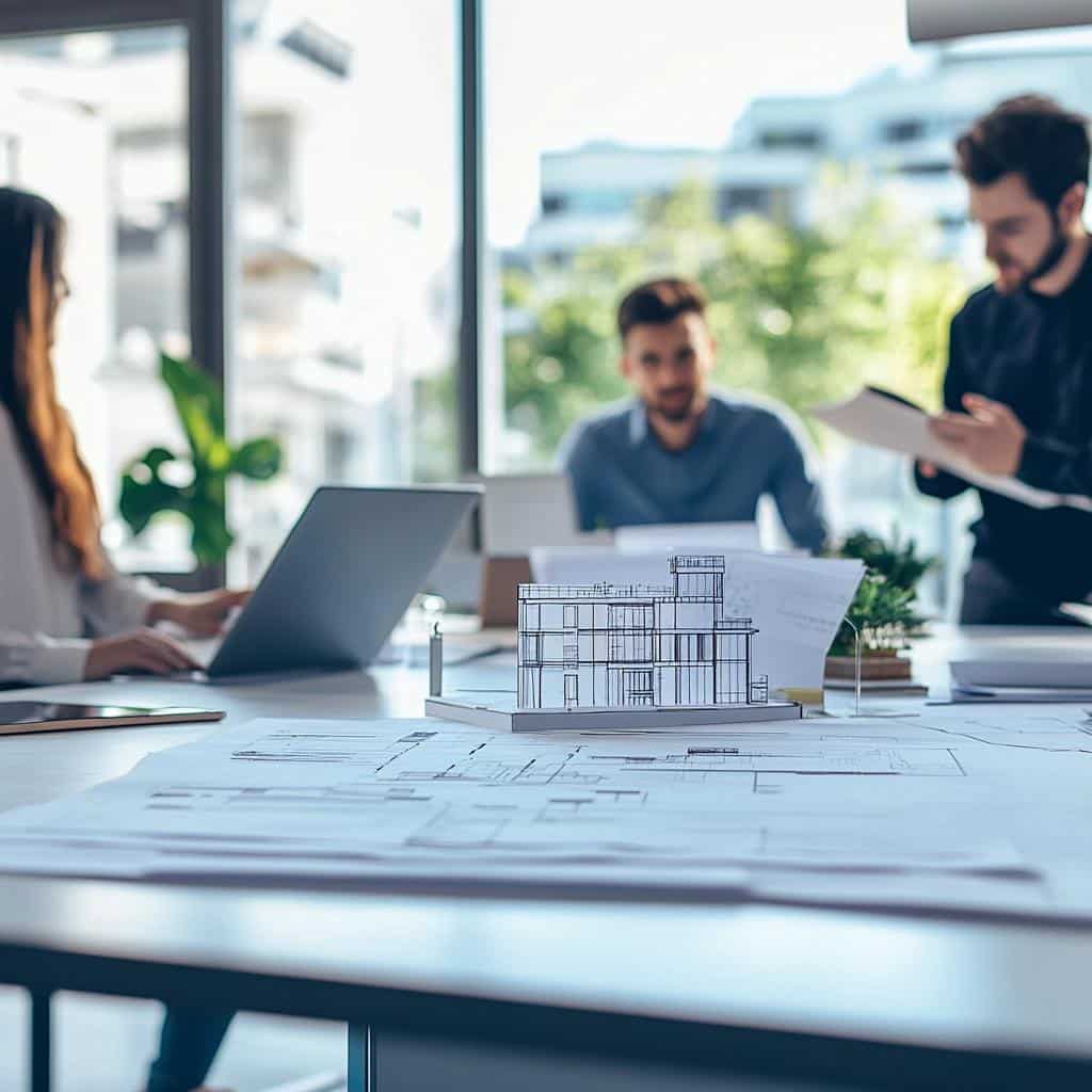 Atribuições e Responsabilidades dos Arquitetos: O Que Você Precisa Saber