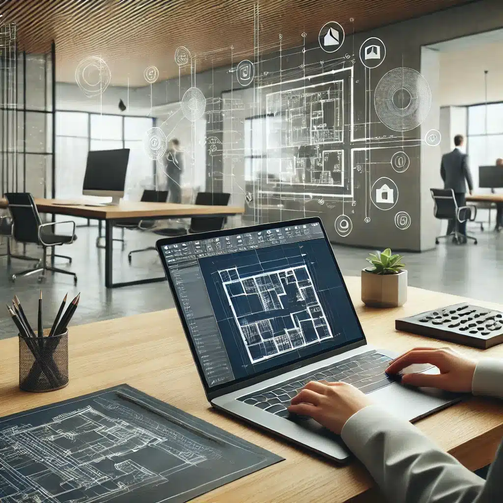 Como Usar o AutoCAD Online: Guia Completo para Iniciantes e Profissionais 1 autocad online download