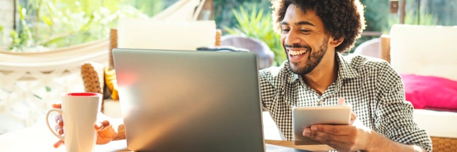 Descubra como ser autônomo e ter sucesso financeiro. 1 Descubra como ser autônomo e ter sucesso financeiro.
