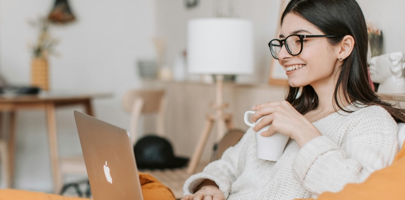 Descubra 5 dicas para um fim de semana produtivo. 1 Descubra 5 dicas para um fim de semana produtivo.