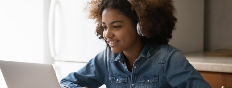 Descubra as melhores dicas para estudar EAD com sucesso. 1 Descubra as melhores dicas para estudar EAD com sucesso.