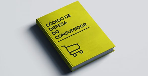 Danos Morais contra Arquitetos: Entenda suas Responsabilidades 7 Código de Defesa do Consumidor aplicado à arquitetura e construção.