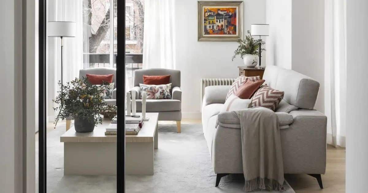 5 maneiras criativas de transformar sua sala moderna. 1 5 maneiras criativas de transformar sua sala moderna.