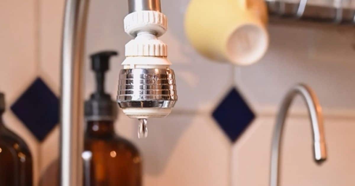 5 soluções inteligentes para detectar vazamentos ocultos em casa. 1 5 soluções inteligentes para detectar vazamentos ocultos em casa.