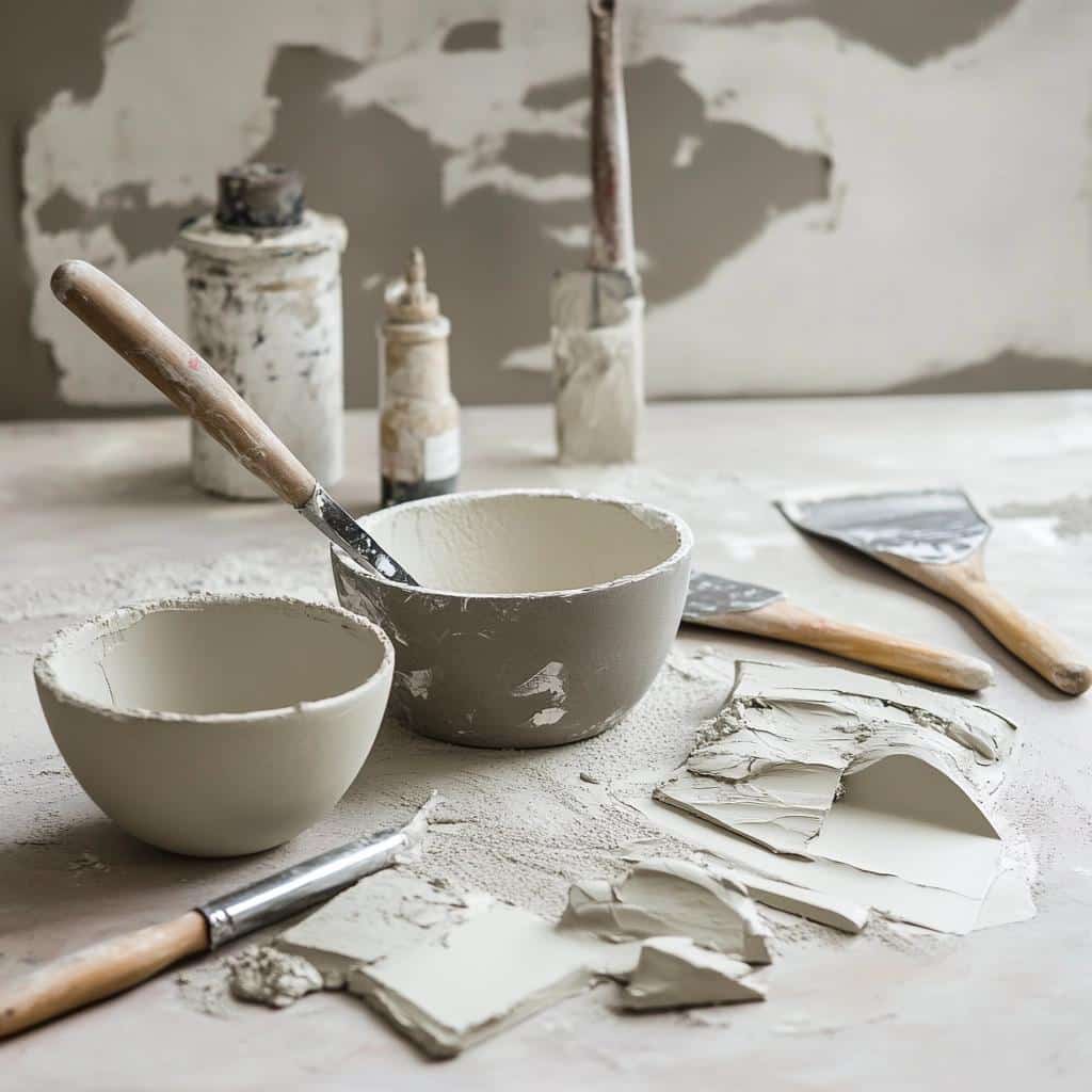 Desvendando Sancas de Gesso: Tudo o que um Iniciante Precisa Saber 2 Desvendando Sancas de Gesso: Tudo o que um Iniciante Precisa Saber