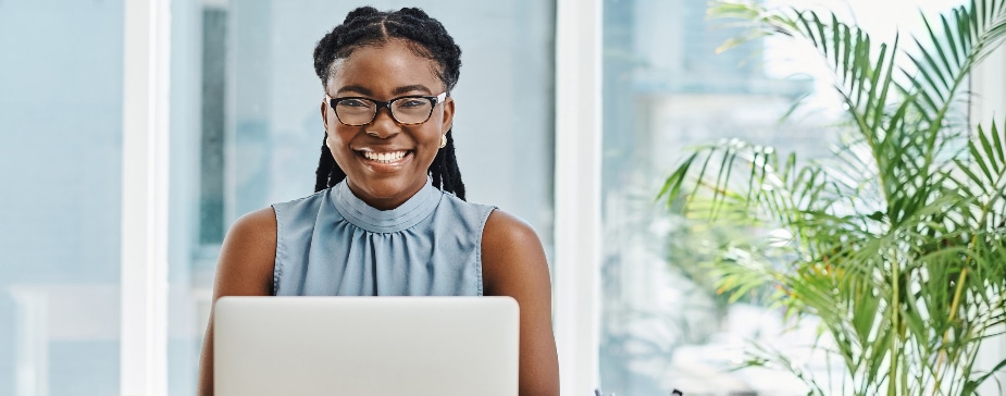 Descubra os melhores passos para conquistar seu emprego dos sonhos. 1 Descubra os melhores passos para conquistar seu emprego dos sonhos.