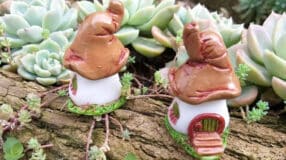 10 Modelos de Fonte para Jardim que Deixam o Ambiente Elegante 10 Elkis Paisagismo