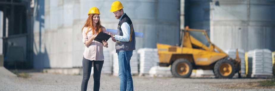 Descubra os Benefícios da Engenharia de Produção Agroindustrial. 1 Descubra os Benefícios da Engenharia de Produção Agroindustrial.