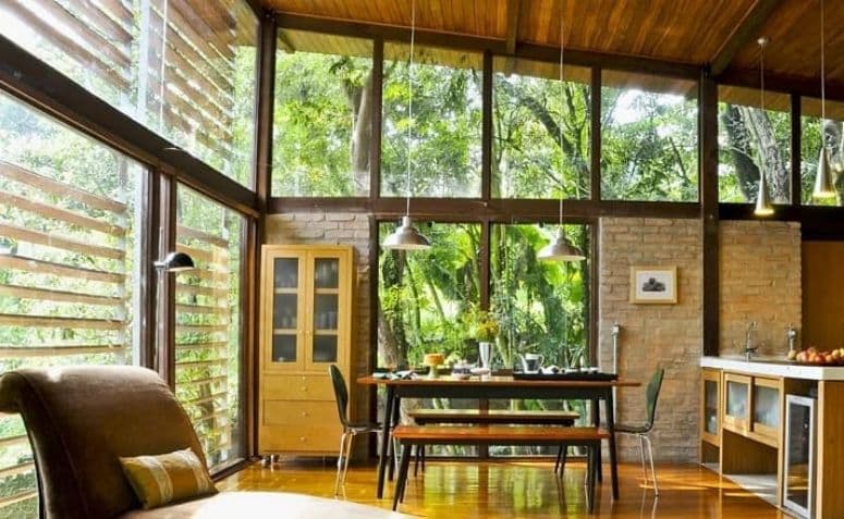 Esquadrias: Como Escolher e 6 Ideias que Vão Transformar Sua Casa 3 Capa do artigo sobre esquadrias