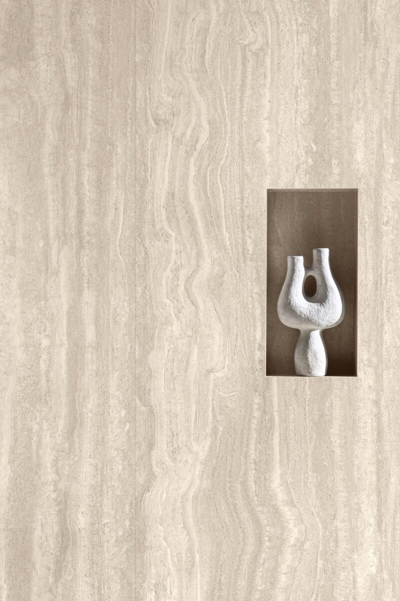 Tecnologia Super Touch: Inovação nos Revestimentos Portobello 10 7 porcelanato com tecnologia super touch