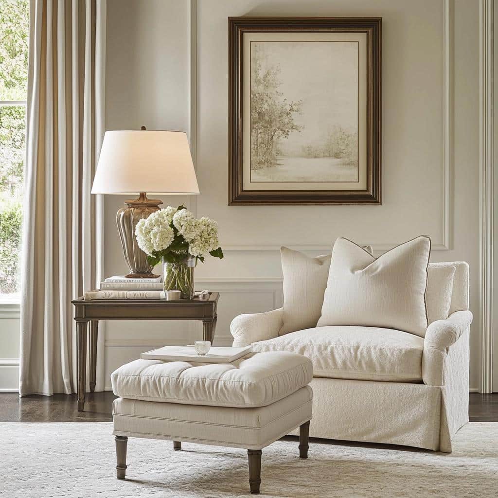 5 Itens de Decoração que Nunca Saem de Moda 4 5 Itens de Decoração que Nunca Saem de Moda