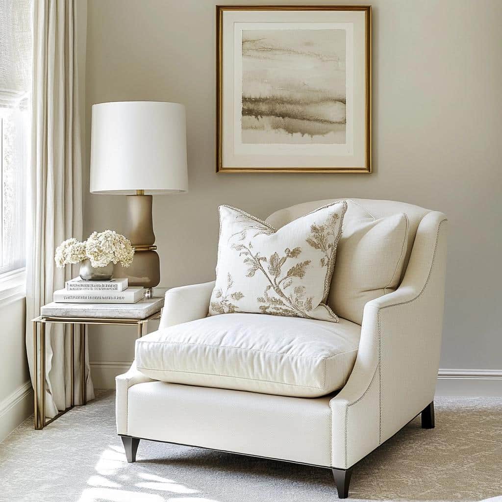 5 Itens de Decoração que Nunca Saem de Moda 2 5 Itens de Decoração que Nunca Saem de Moda