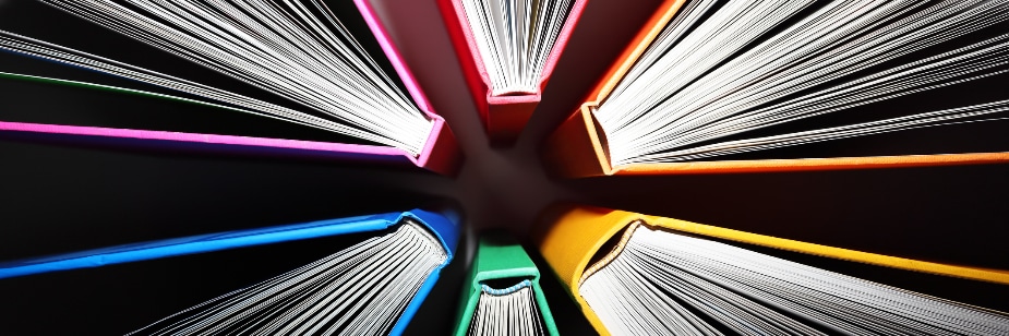 Descubra os melhores livros de arquitetura para sua carreira. 1 Descubra os melhores livros de arquitetura para sua carreira.