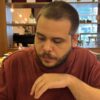 10 Modelos de Fonte para Jardim que Deixam o Ambiente Elegante 5 Matheus Hernandes