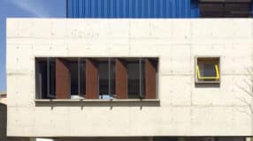 Esquadrias: Como Escolher e 6 Ideias que Vão Transformar Sua Casa 7 Modelos de janelas