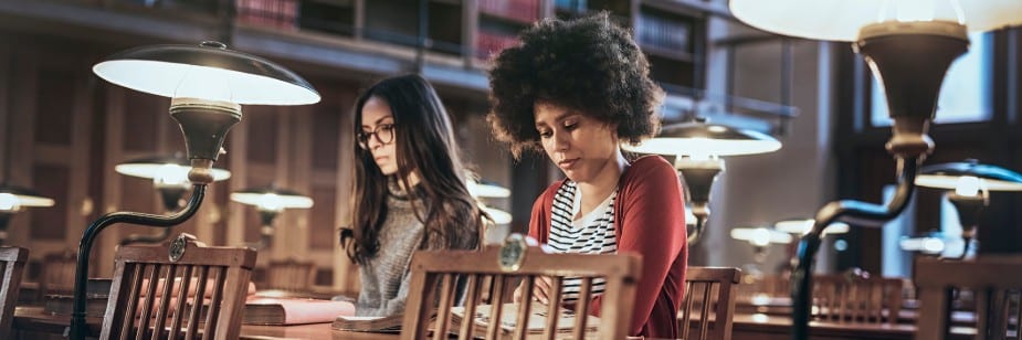Descubra os cursos mais procurados e transforme sua carreira. 1 Descubra os cursos mais procurados e transforme sua carreira.