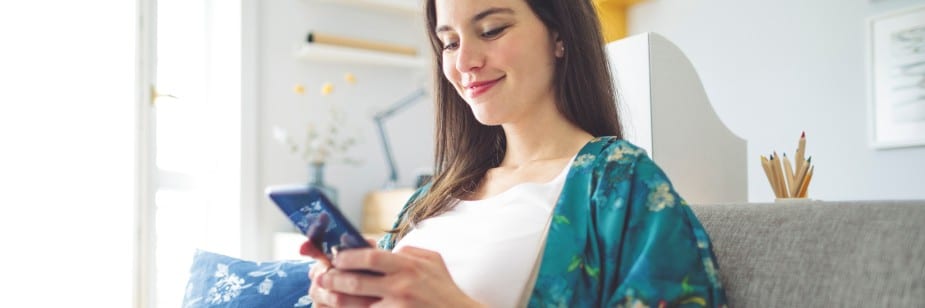 Descubra a Carreira Ideal para Sua Personalidade Brilhante. 1 Descubra a Carreira Ideal para Sua Personalidade Brilhante.
