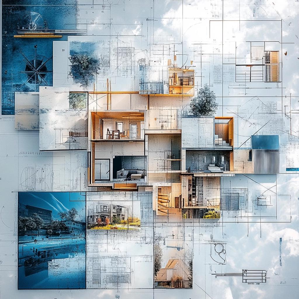 Conheça Os 6 Passos Essenciais para Arquitetos Captarem Mais Clientes. 3 Os 02 Passos Essenciais para Arquitetos Captarem Mais Clientes