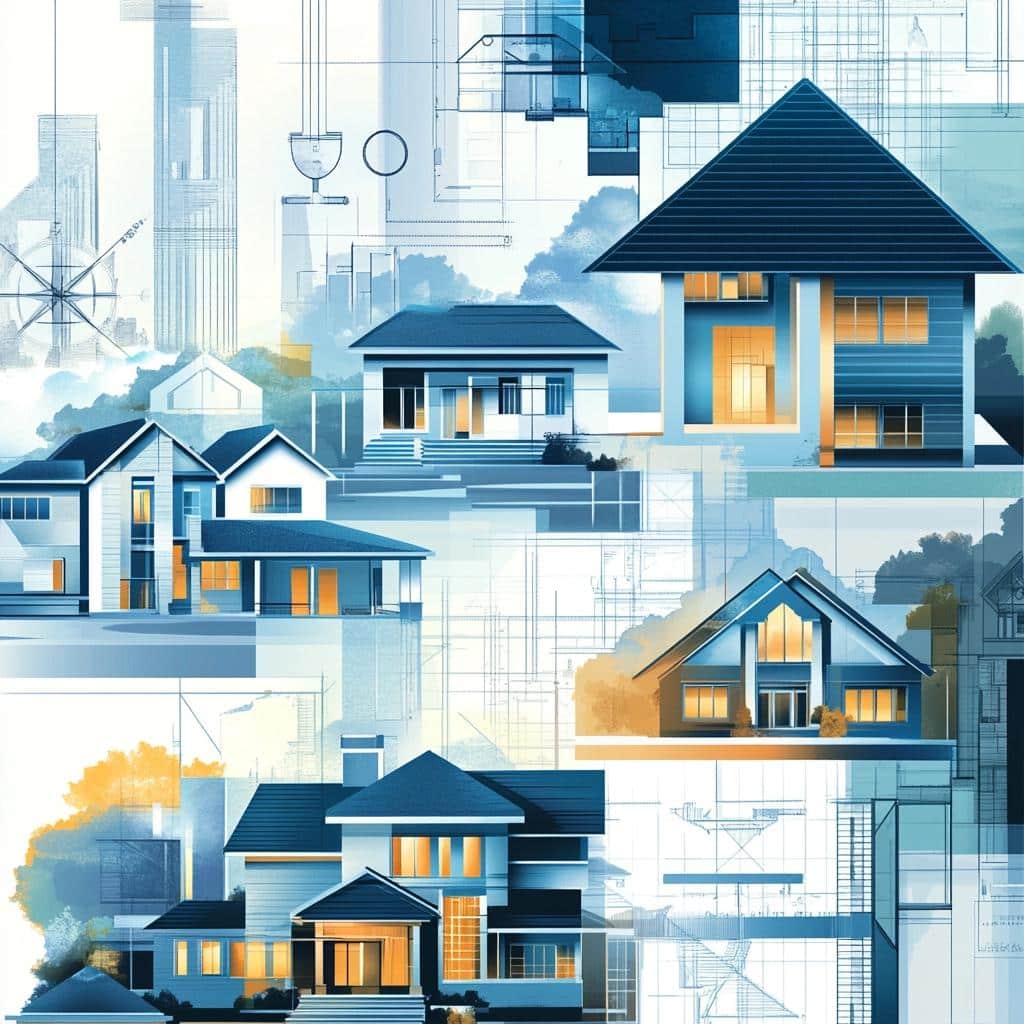 Conheça Os 6 Passos Essenciais para Arquitetos Captarem Mais Clientes. 6 Os 02 Passos Essenciais para Arquitetos Captarem Mais Clientes