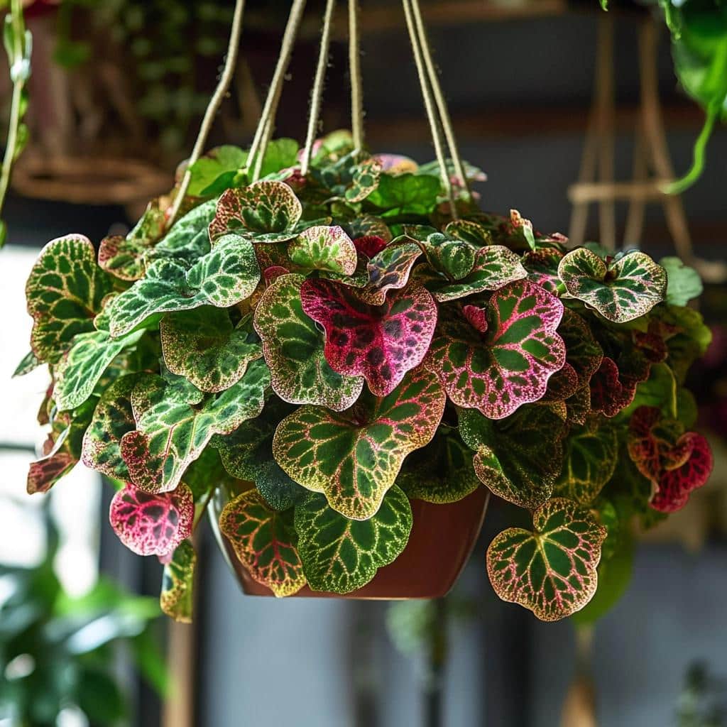 10 Dicas e Cuidados Essenciais para Cultivar Planta-Tapete em Casa 2 6 Dicas e Cuidados Essenciais para Cultivar Planta-Tapete em Casa