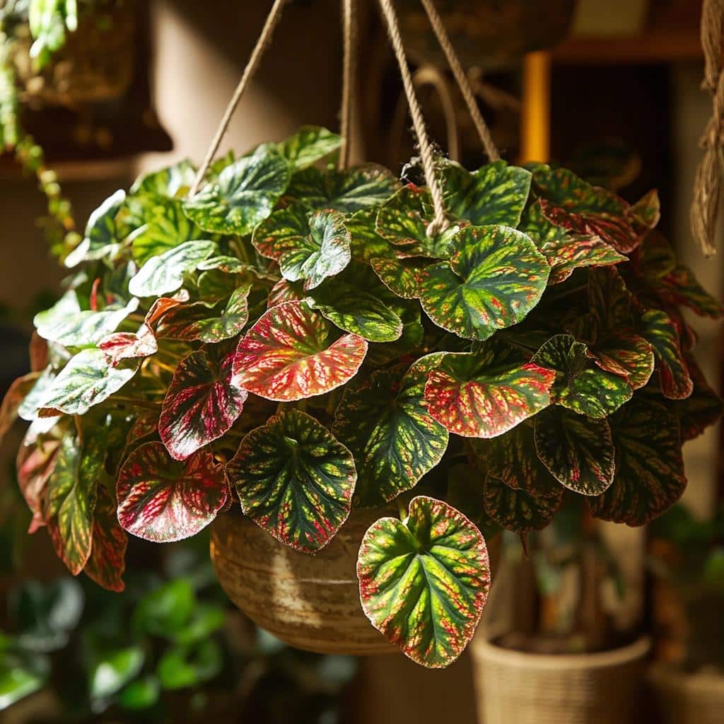 10 Dicas e Cuidados Essenciais para Cultivar Planta-Tapete em Casa 6 6 Dicas e Cuidados Essenciais para Cultivar Planta-Tapete em Casa