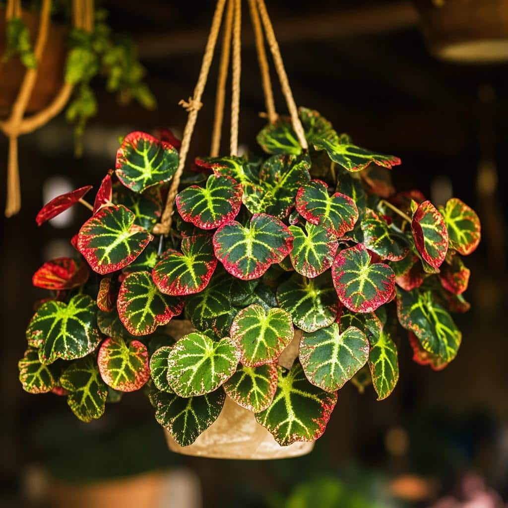 10 Dicas e Cuidados Essenciais para Cultivar Planta-Tapete em Casa 8 6 Dicas e Cuidados Essenciais para Cultivar Planta-Tapete em Casa