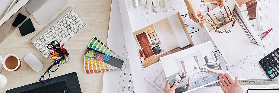 Descubra os melhores dicas de design de interiores agora. 1 Descubra os melhores dicas de design de interiores agora.
