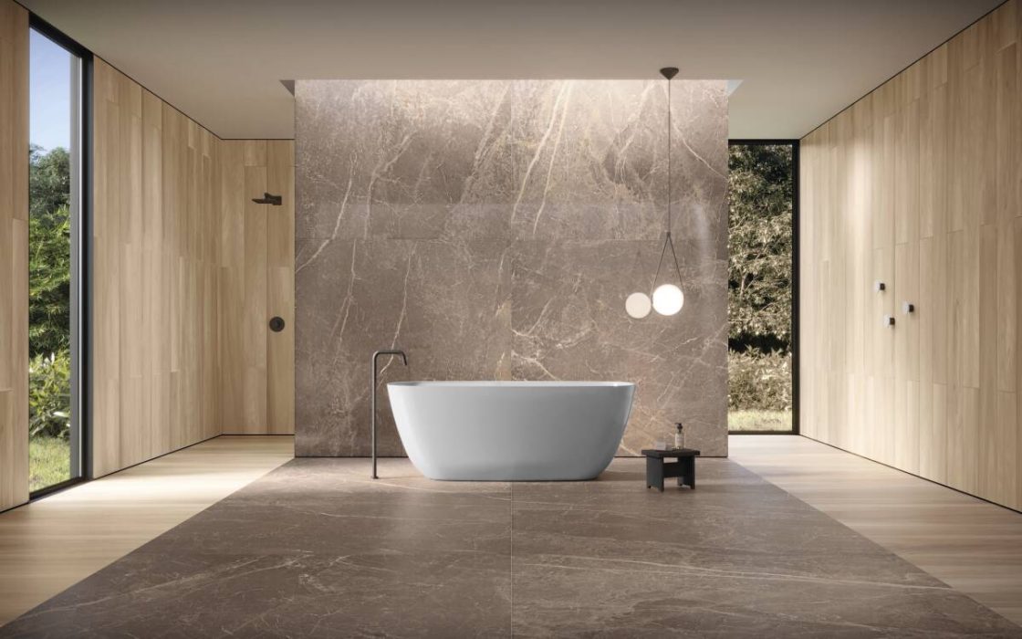 Revestimentos: O Que São, Onde Usar E Principais Tipos 10