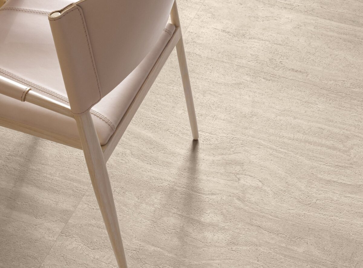Tecnologia Super Touch: Inovação nos Revestimentos Portobello 10 3 textura em revestimento super touch