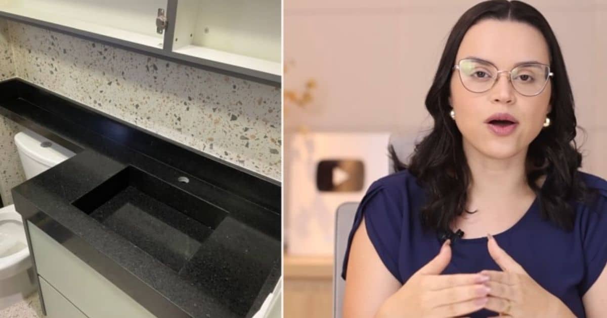 5 itens funcionais que você deve evitar em casa. 1 5 itens funcionais que você deve evitar em casa.