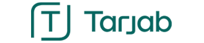 Matrícula do Imóvel: Que Importância Tem e Como Proceder 3 imagem do logo da Tarjab
