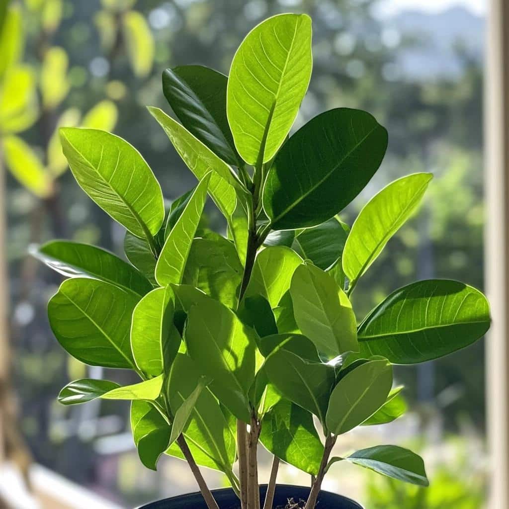 Como cultivar buxinho: dicas para manter a elegância do jardim 3 Como cultivar buxinho: dicas para manter a elegância do jardim