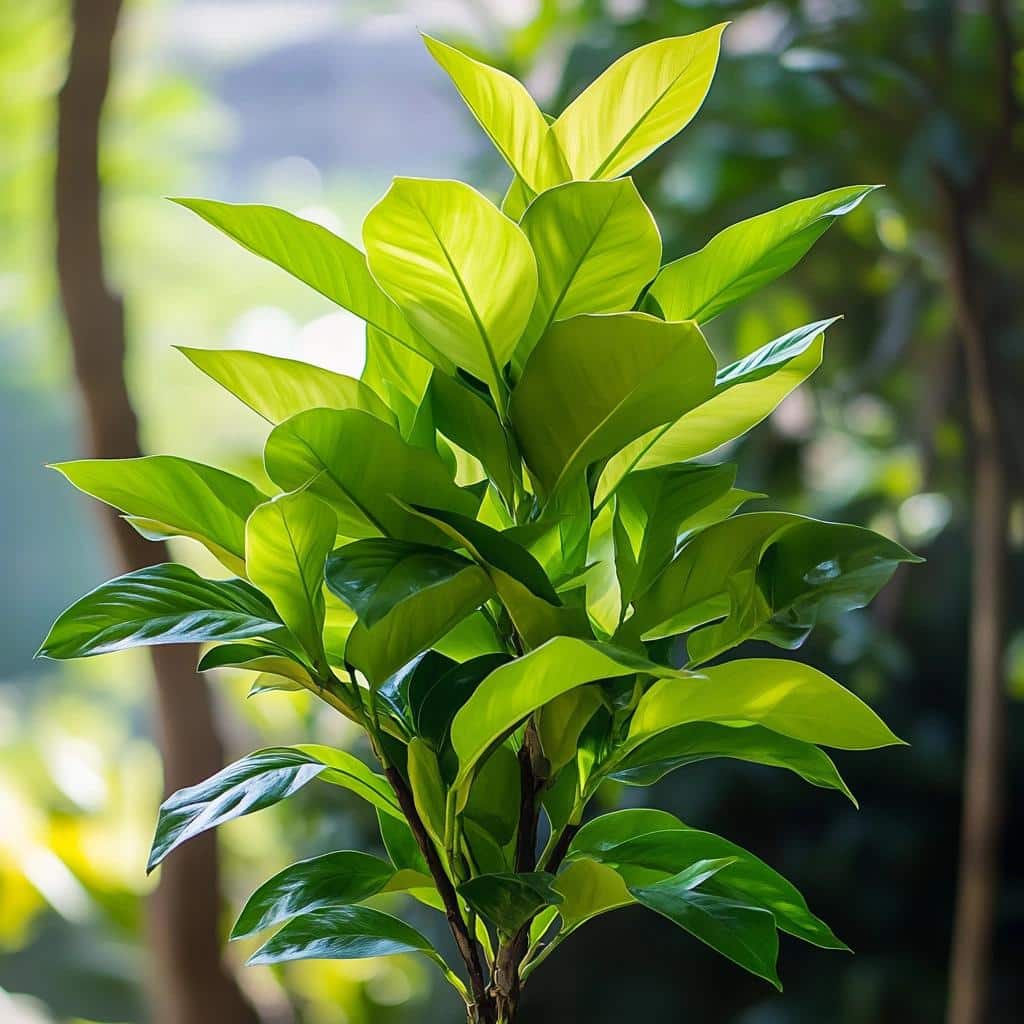 Como cultivar buxinho: dicas para manter a elegância do jardim 2 Como cultivar buxinho: dicas para manter a elegância do jardim