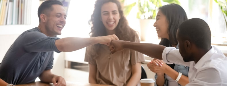 Descubra os Melhores Dicas de Networking Acadêmico para Você. 1 Descubra os Melhores Dicas de Networking Acadêmico para Você.