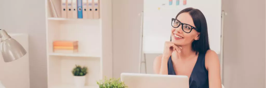 Descubra as melhores ideias para empreender com sucesso. 1 Descubra as melhores ideias para empreender com sucesso.