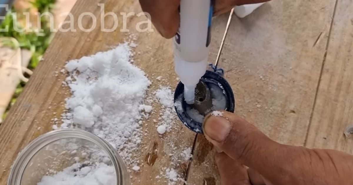 5 soluções criativas para revolucionar o chapisco na sua obra.