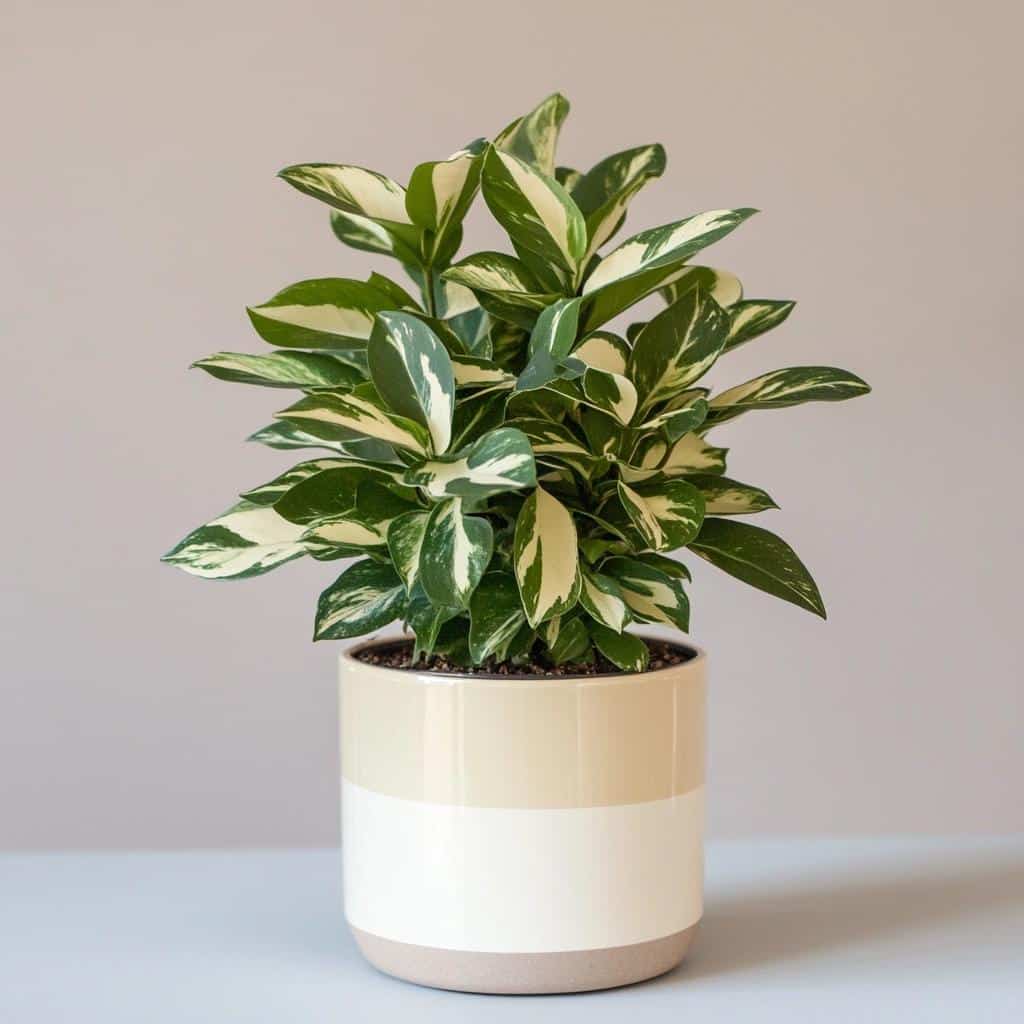 Como cuidar da planta Jiboia Njoy: Dicas e cuidados essenciais 4 Como cuidar da planta Jiboia Njoy: Dicas e cuidados essenciais