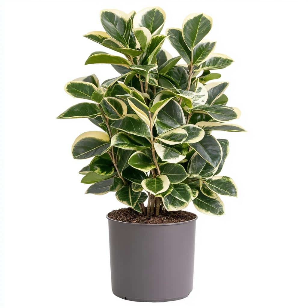 Como cuidar da planta Jiboia Njoy: Dicas e cuidados essenciais 1 Como cuidar da planta Jiboia Njoy: Dicas e cuidados essenciais