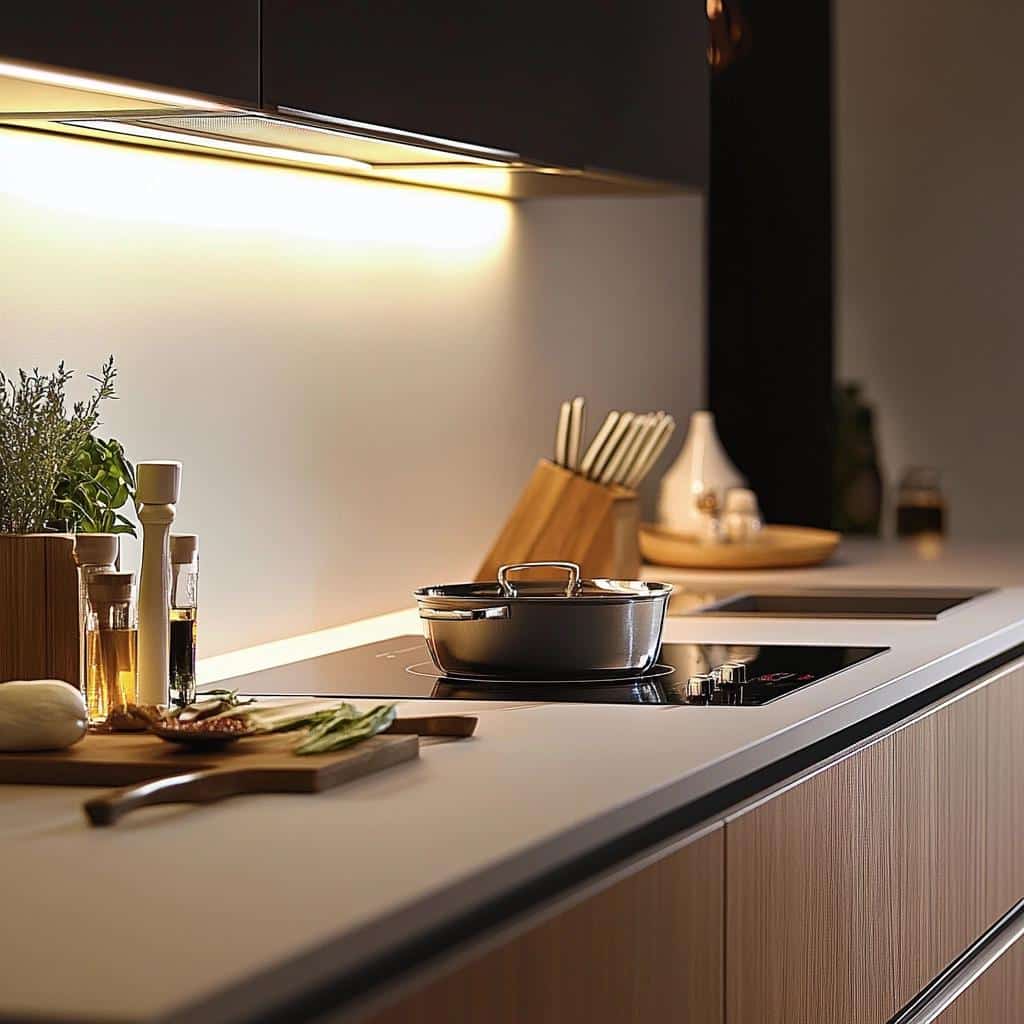 O que não pode faltar numa cozinha segundo Alex Atala 4 O que não pode faltar numa cozinha segundo Alex Atala