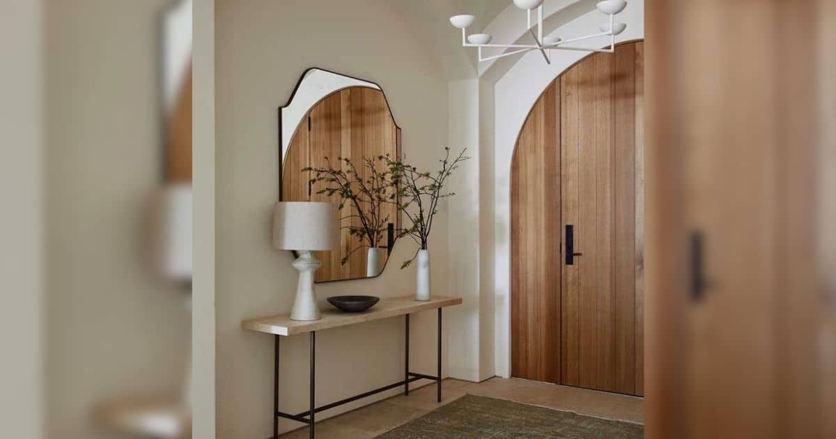 5 erros comuns na decoração com espelhos que você deve evitar. 1 5 erros comuns na decoração com espelhos que você deve evitar.