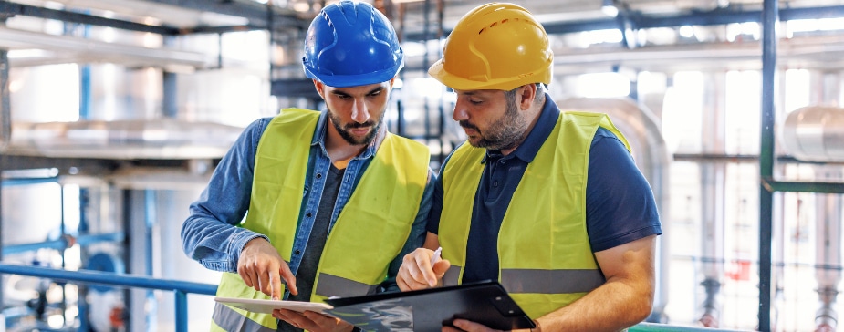 Descubra os Melhores Princípios da Engenharia Organizacional. 1 Descubra os Melhores Princípios da Engenharia Organizacional.