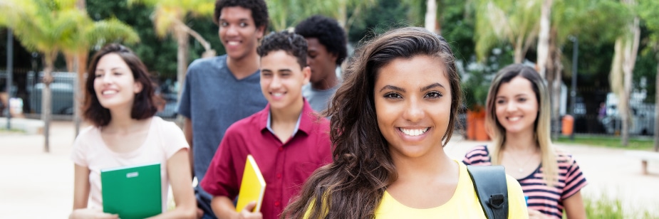 Descubra os Melhores Cursos de Ensino Superior Imperdíveis. 1 Descubra os Melhores Cursos de Ensino Superior Imperdíveis.