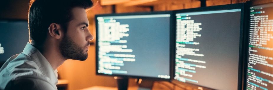 Descubra os benefícios da Faculdade de Engenharia da Computação. 1 Descubra os benefícios da Faculdade de Engenharia da Computação.